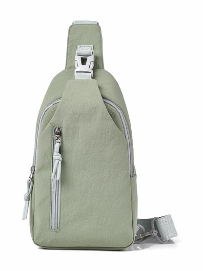 Functional Sling Bag Acalora