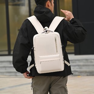 Urban Utility Backpack Acalora