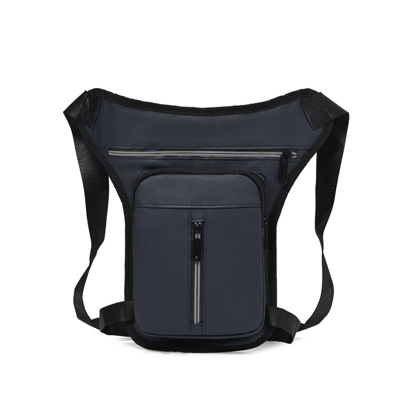 Modern Utility Crossbody Bag Acalora