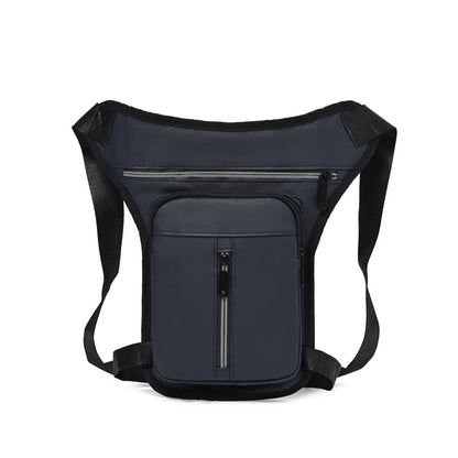Modern Utility Crossbody Bag Acalora