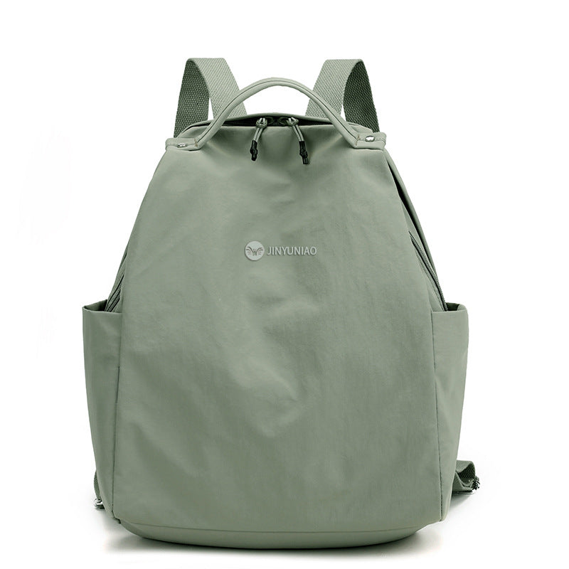 Versatile Lightweight Outdoor Backpack Acalora