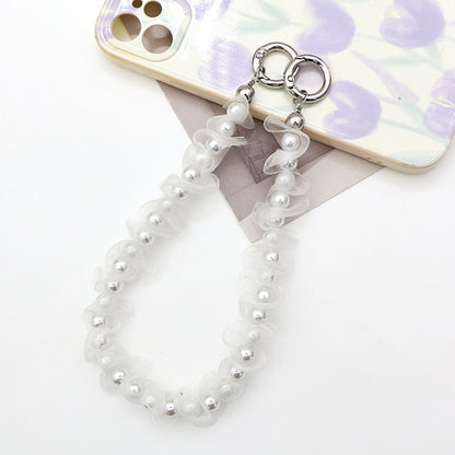 Decorative Eyewear Holder Acalora