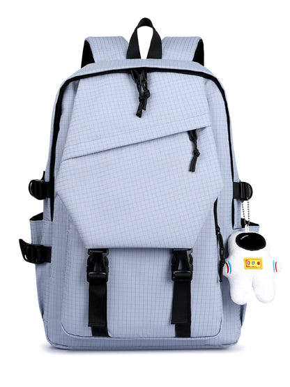 High-Capacity Utility Backpack Acalora