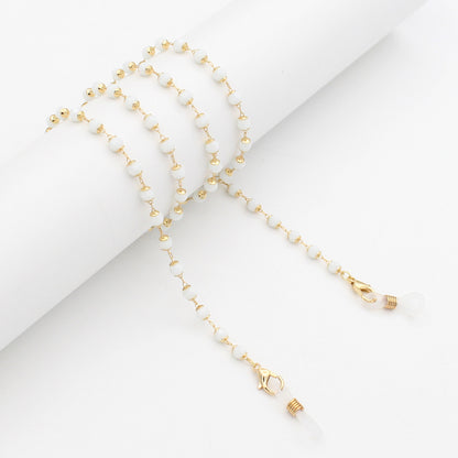 Decorative Eyewear Chain Acalora 1788159750