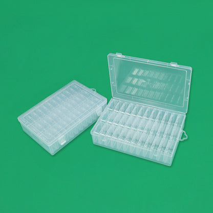 Multifunctional Adjustable Craft Storage Organizer Acalora
