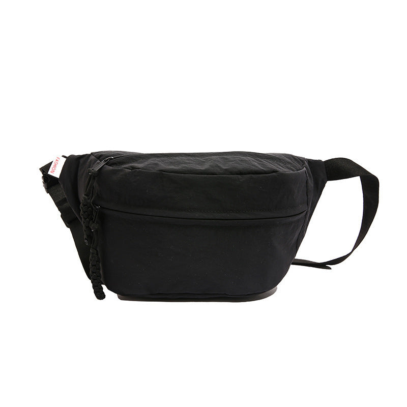 Casual Crossbody Bag Acalora