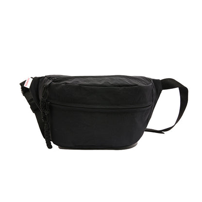 Casual Crossbody Bag Acalora