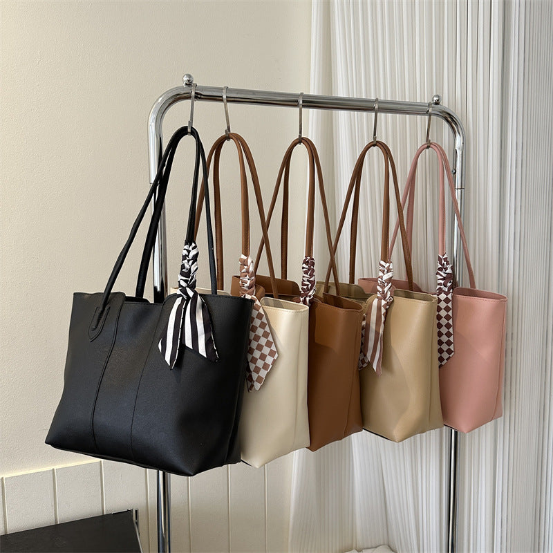 Stylish Everyday Tote Bag Acalora