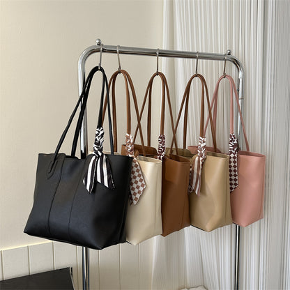 Stylish Everyday Tote Bag Acalora