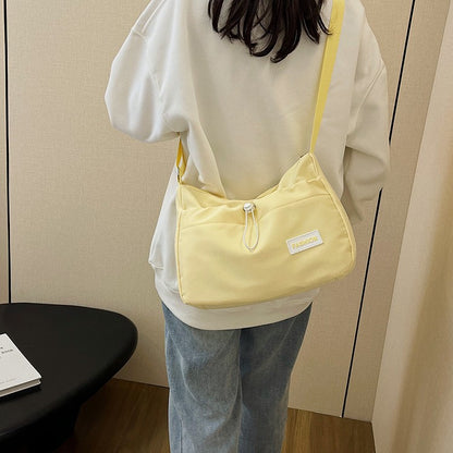 Stylish Hobo Handbag Acalora