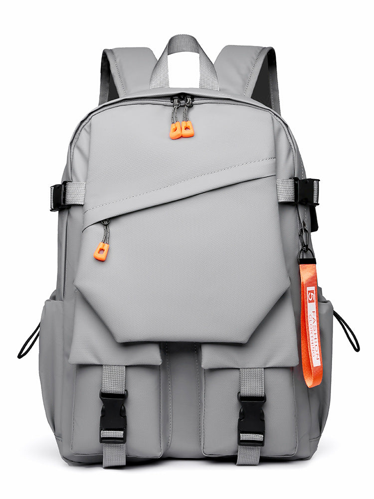 Urban Multi-Function Backpack Acalora