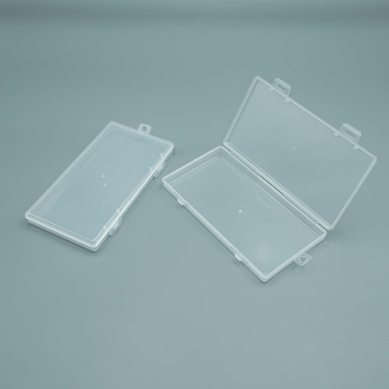 Compact Craft Supply Storage Case Acalora