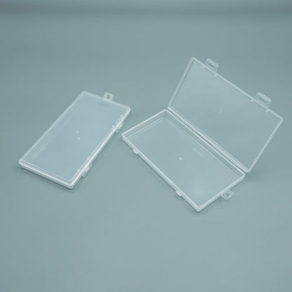 Compact Craft Supply Storage Case Acalora