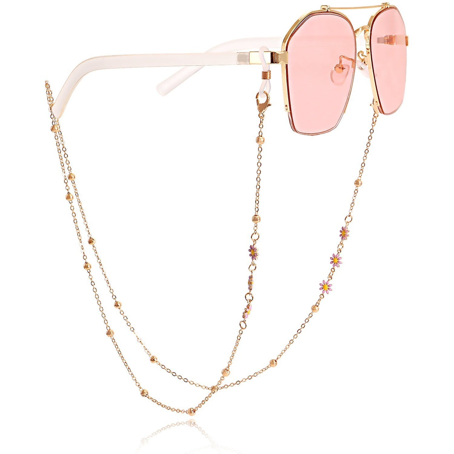 Decorative Eyewear Chain Acalora 1788164353
