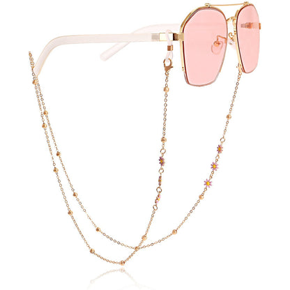 Decorative Eyewear Chain Acalora 1788164353