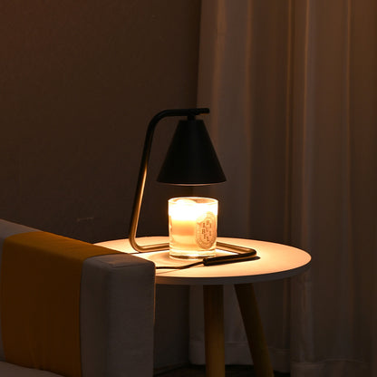 Modern Elegant Table Lamp