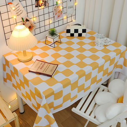 Tablecloth
