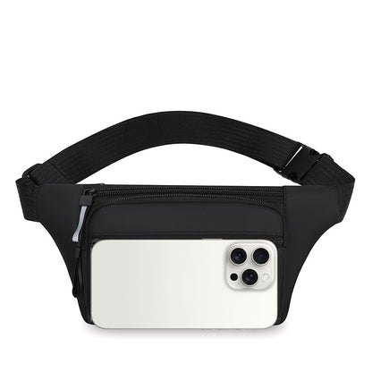 Sporty Active Fanny Pack Acalora