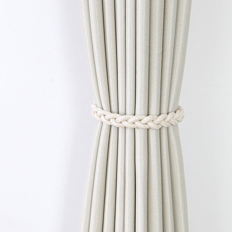 Decorative Curtain Holder Acalora