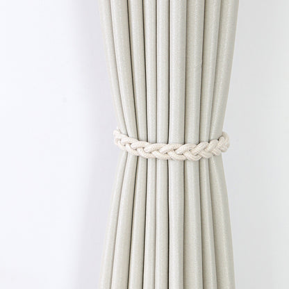 Decorative Curtain Holder Acalora