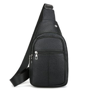 Sling Bag Acalora