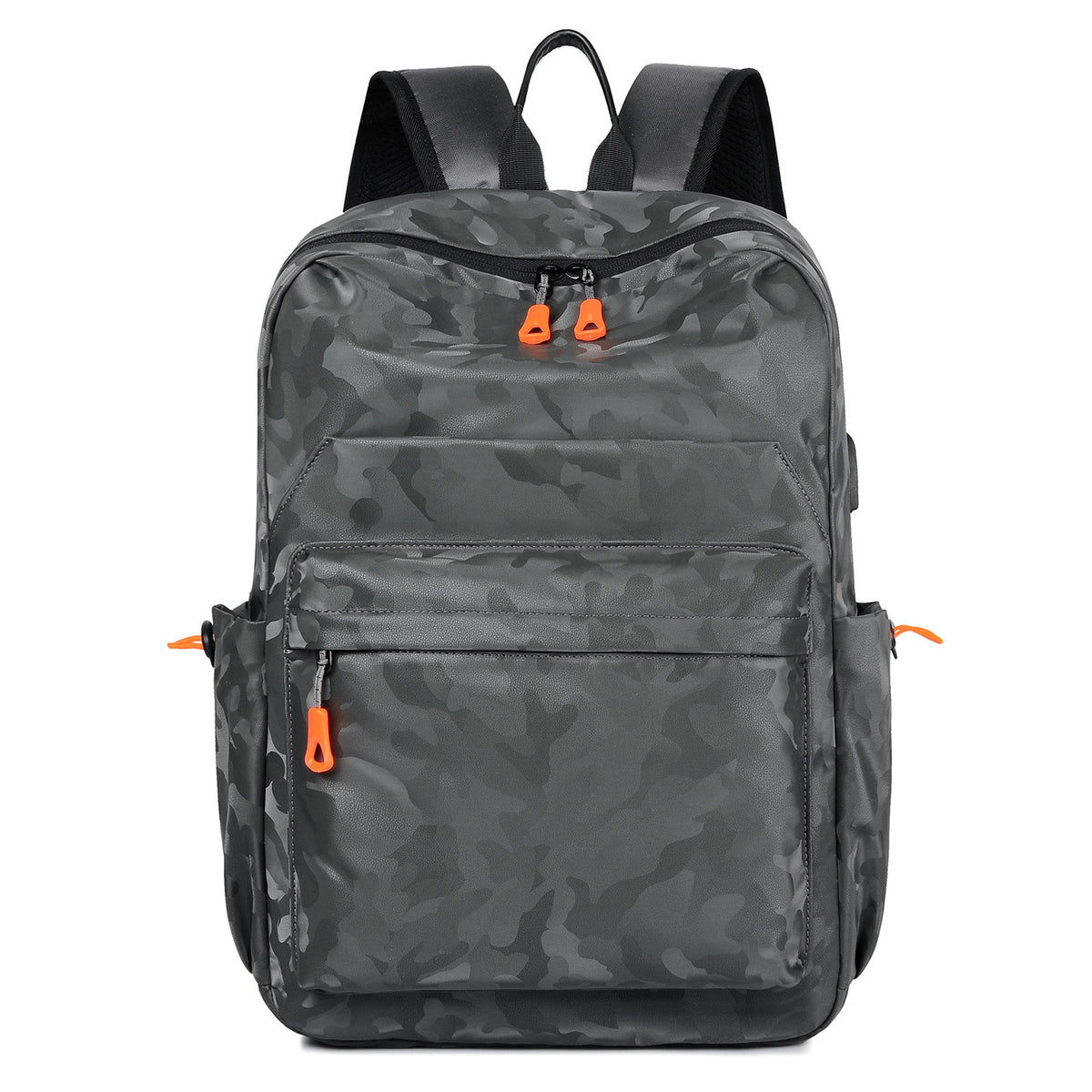 Tactical Backpack Acalora