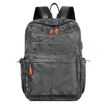 Tactical Backpack Acalora