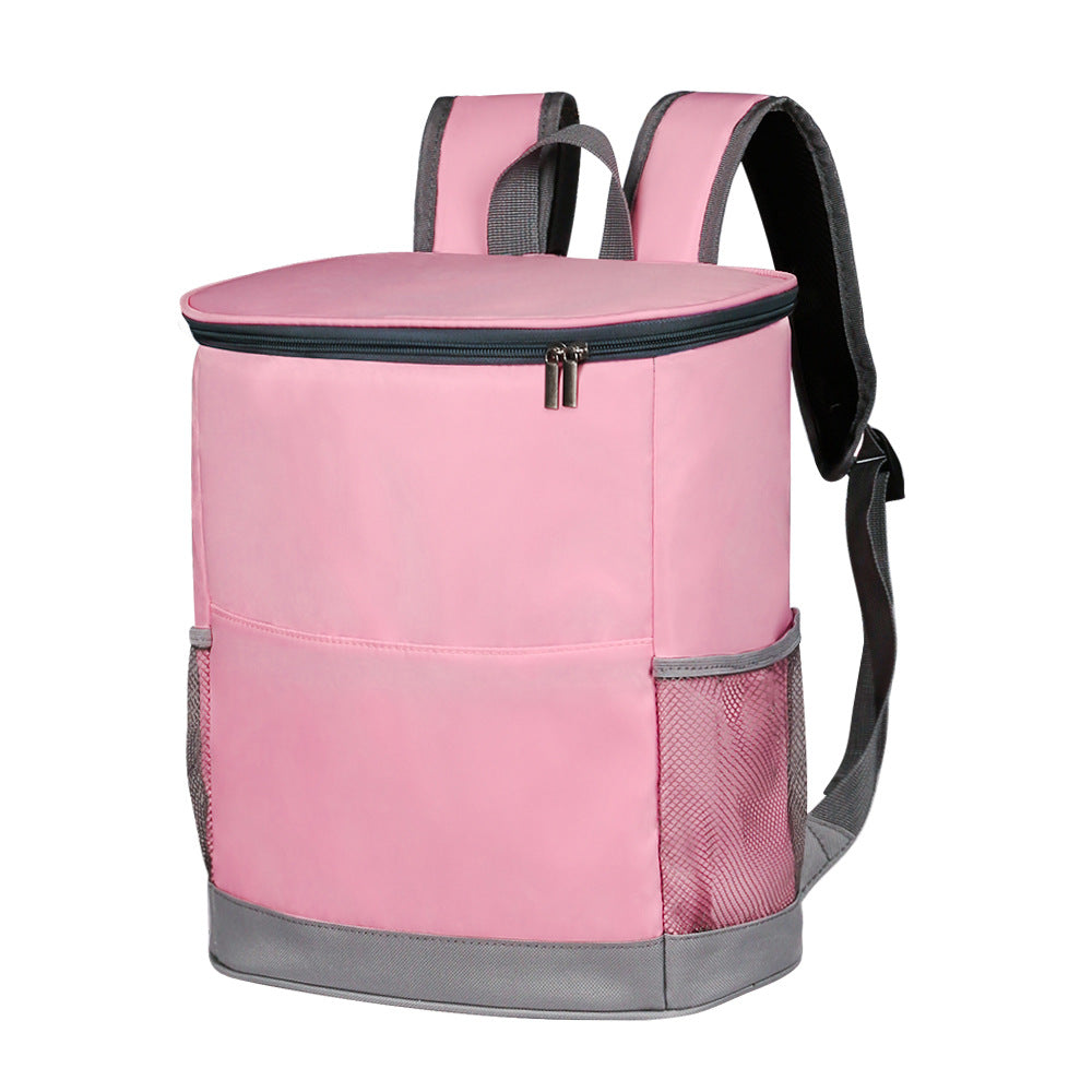 Unisex Cooler Backpack Karnz