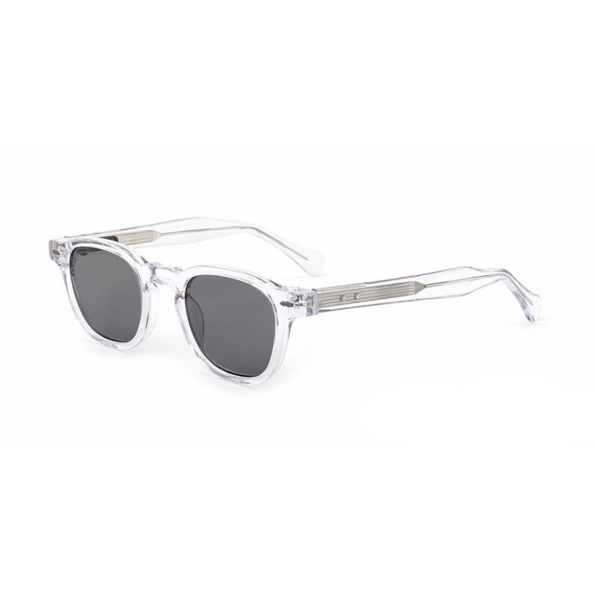 Men's Sunglasses Skanto