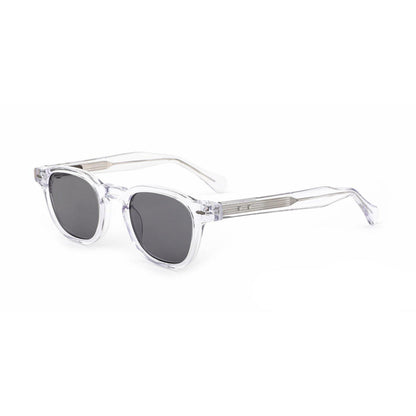 Men's Sunglasses Skanto