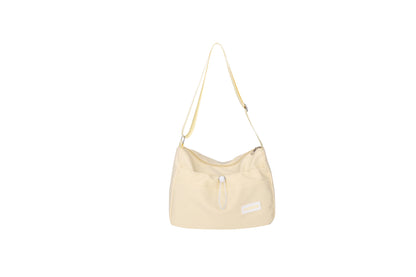 Stylish Hobo Handbag Acalora