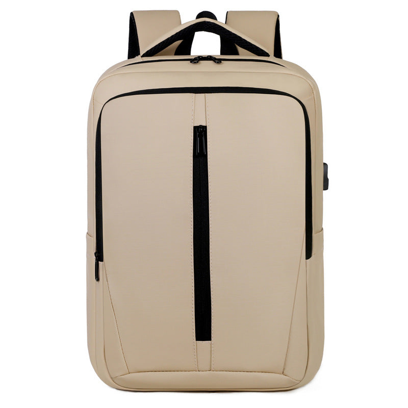 Versatile Professional Briefcase Acalora