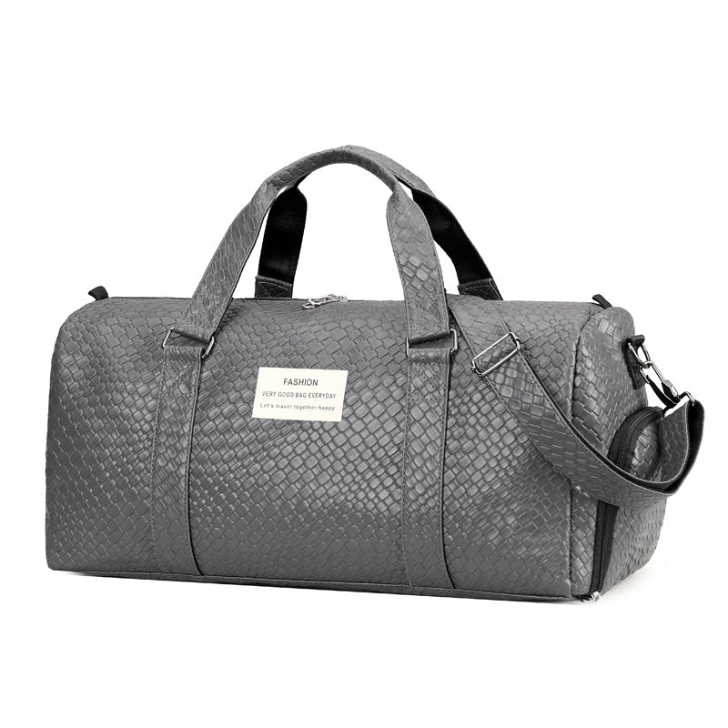 Travel Duffel Bag Acalora