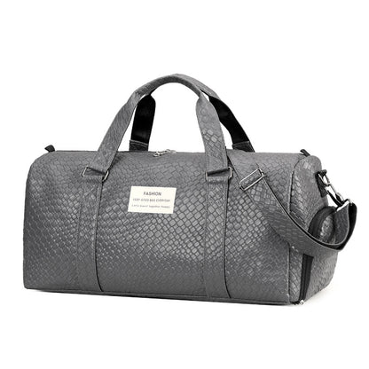 Travel Duffel Bag Acalora