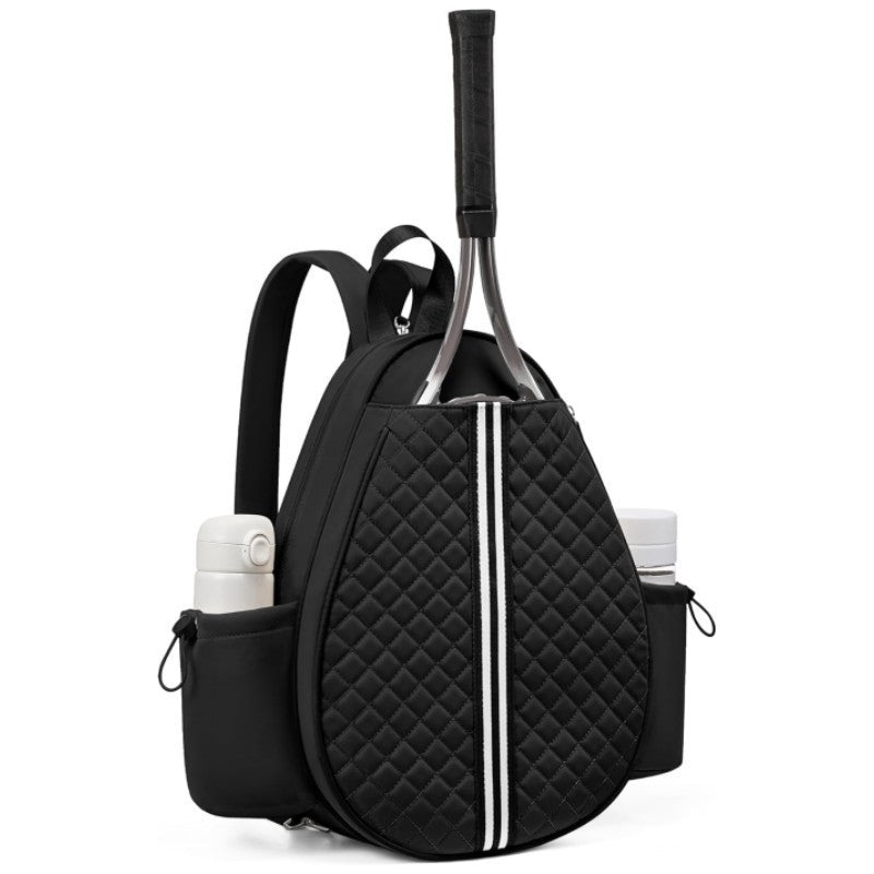 Stylish Tennis Racket Backpack Acalora