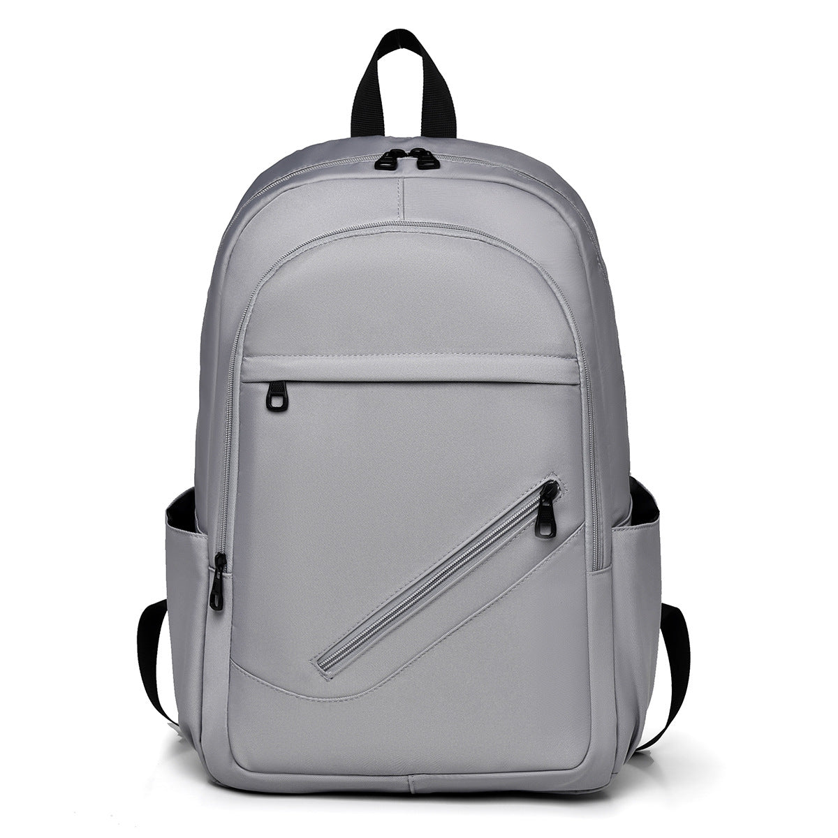 Versatile Everyday Backpack Acalora