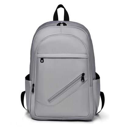 Versatile Everyday Backpack Acalora
