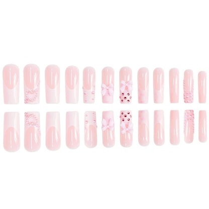 Decorative Nail Art Acalora