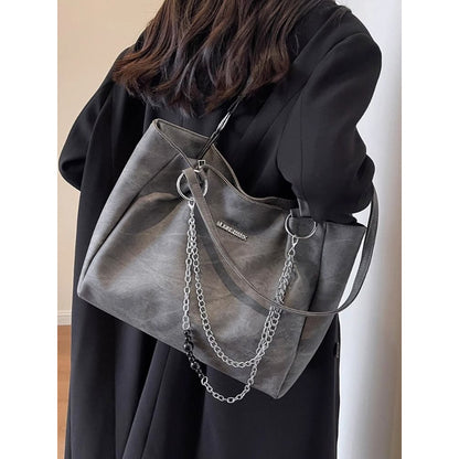 Stylish Tote Bag Acalora
