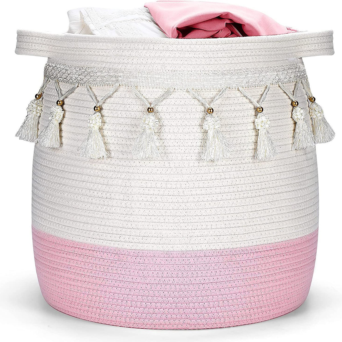 Storage basket Acalora