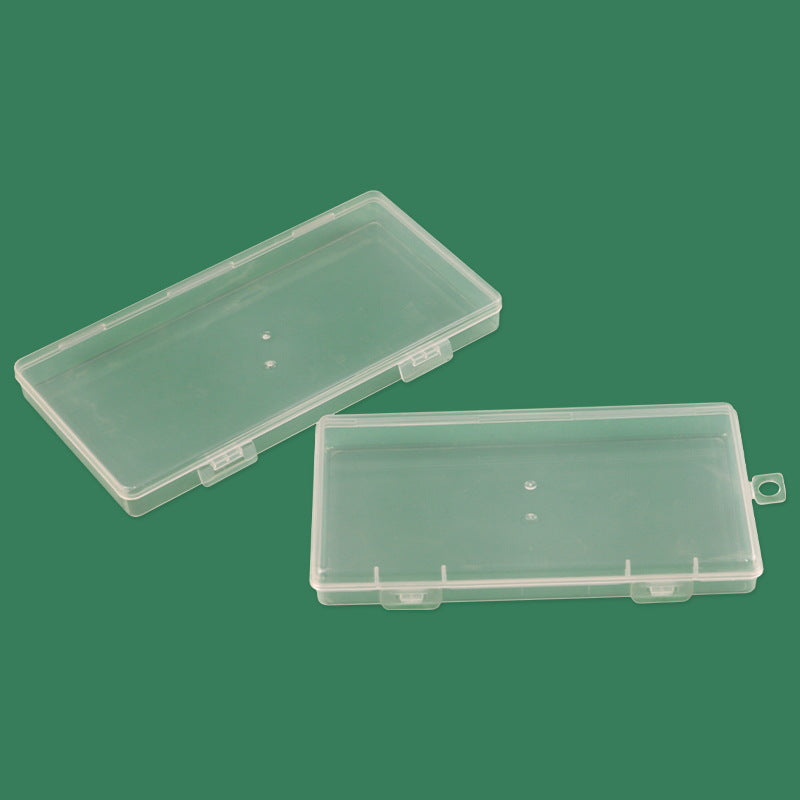 Portable Organizer Box Acalora