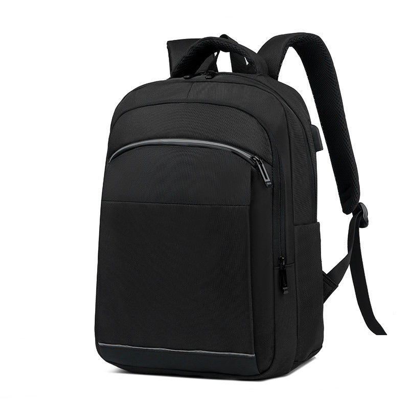 Modern Slim Fit Backpack Acalora