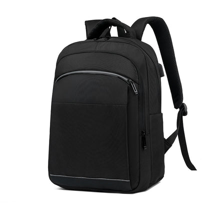 Modern Slim Fit Backpack Acalora