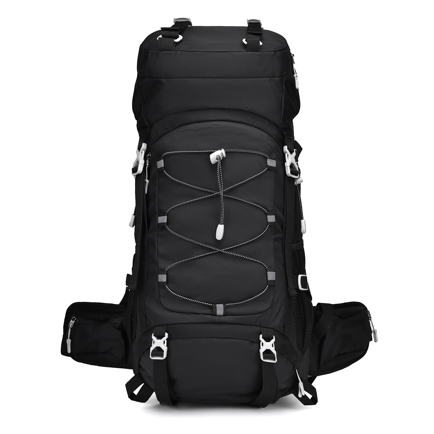 Adventure Hiking Backpack Acalora