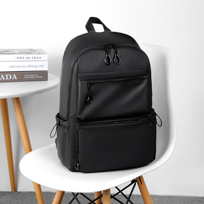 Versatile Urban Backpack Acalora