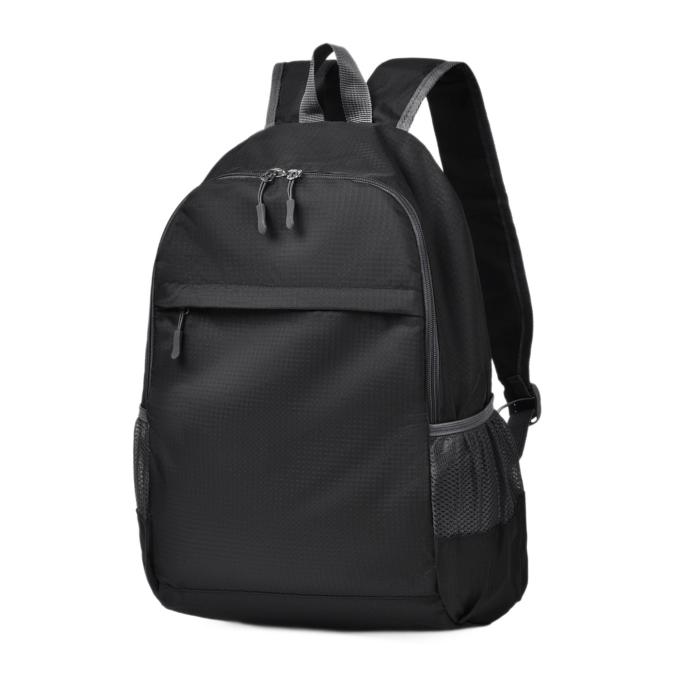 Multi-Functional Sports Backpack Acalora