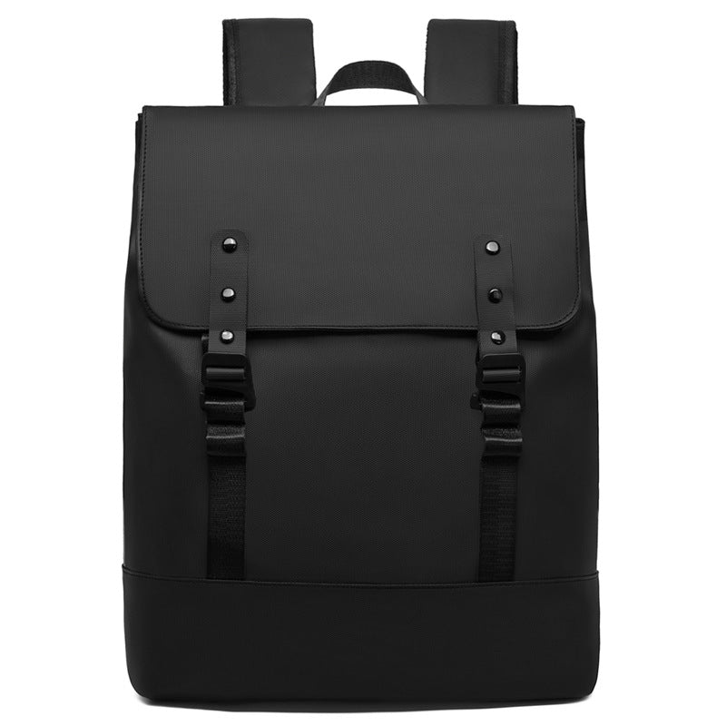 Modern Minimalist Laptop Backpack Acalora