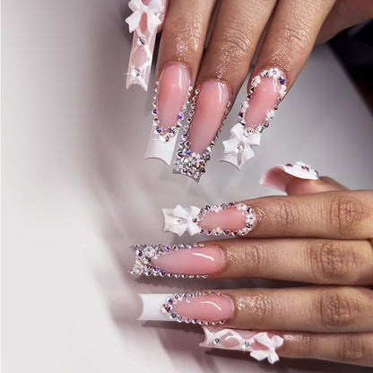 Nail Art Acalora