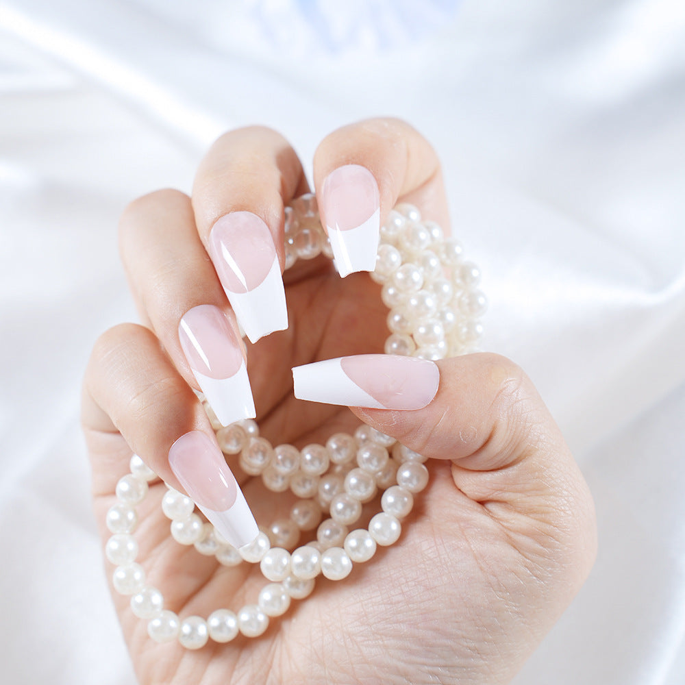 Professional Nail Care Acalora