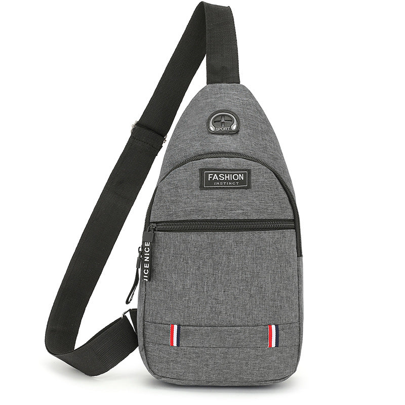 Sling Bag Acalora